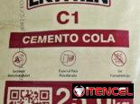 🔥Reserva compra mayorista cemento para  tu negocio🔥