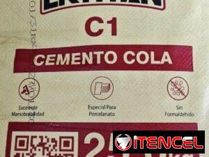 32cc07934e610962000a06ab26a6d706014487c13535eac9684100424321753f