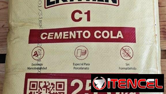 🔥Reserva compra mayorista cemento para  tu negocio🔥