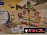 Juegos didácticos y aprendizaje