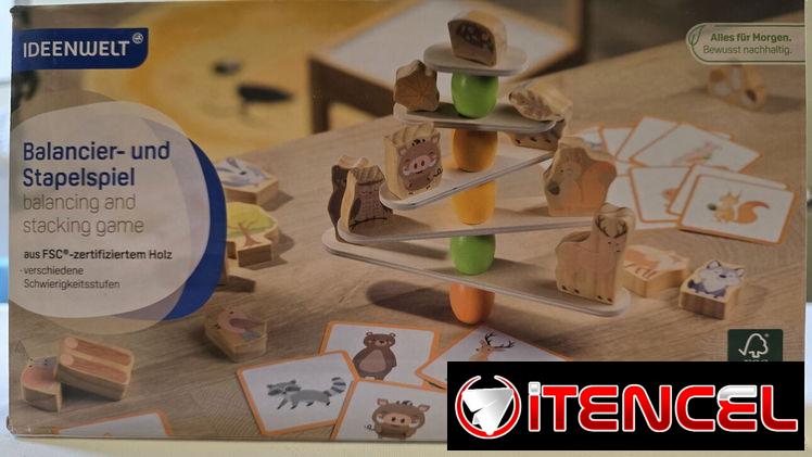 Juegos didácticos y aprendizaje