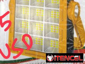 32d0766aab84479720a69ad9a53b79423b8dc25334a2d16c0af73a8320b127b9