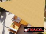 Toldo