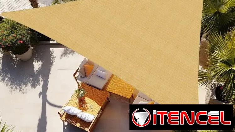 Toldo