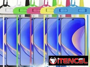 32d1e123bb955b1887810a6b7d93718022f0886c8a1472c2368f2e948160726f