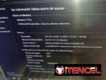 Laptop Dell i5 de 12 gen 16gb ram