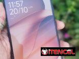 Xiaomi redmi note 12 5g