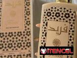 ✨Perfumes 100% Originales SC 4000✨  ✨Perfumes Árabes Sellados en caja 8000 ✨  📦Mensajeria Disponible  📍Alamar  📞56755