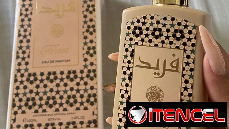 ✨Perfumes 100% Originales SC 4000✨  ✨Perfumes Árabes Sellados en caja 8000 ✨  📦Mensajeria Disponible  📍Alamar  📞56755