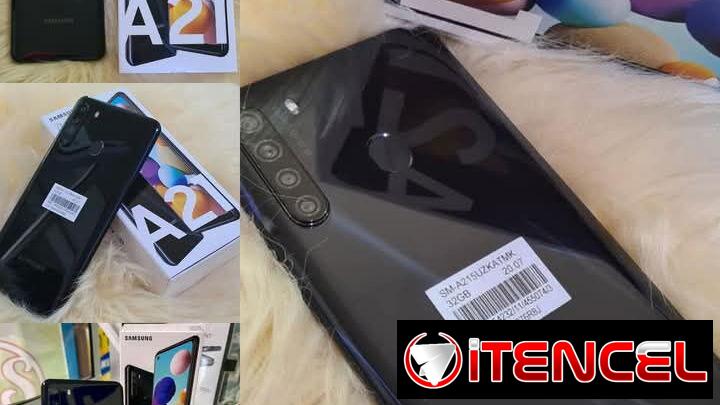 🤑😎CELULARES TIENDA FÍSICA ‼‼‼VARIOS MODELOS Y MARCAS EJEMPLARES COMO SAMSUNG GALAXY A21, A22, A23 y traídos de 🇺🇸