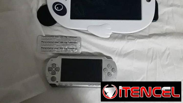 TODO TIPO DE CONSOLAS ATARIS NUEVAS EN CAJA AL MEJOR PRECIO