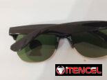 Gafas-de sol