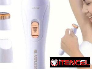 32dd3c12e42d258316a5c3e7cb18a92bf5eaacc50167c4d480f5d0b1114438ac