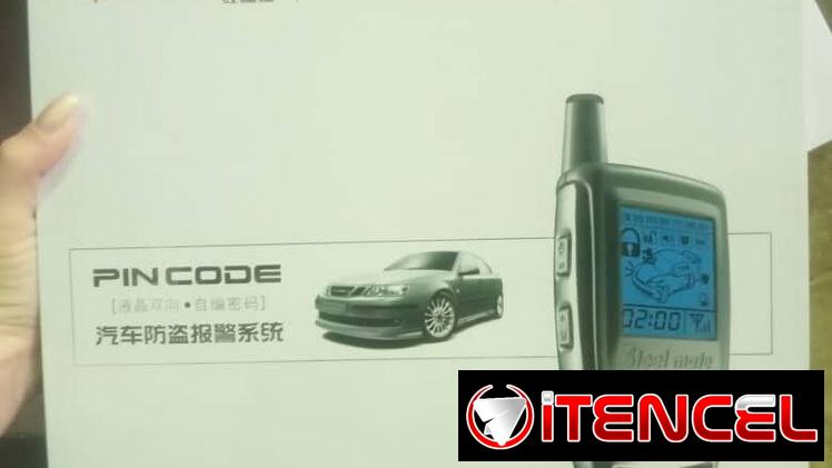 ✅ACCESORIOS DE CARROS(alarmas,bombillos,bocinas,reproductoras,entre otros)✅