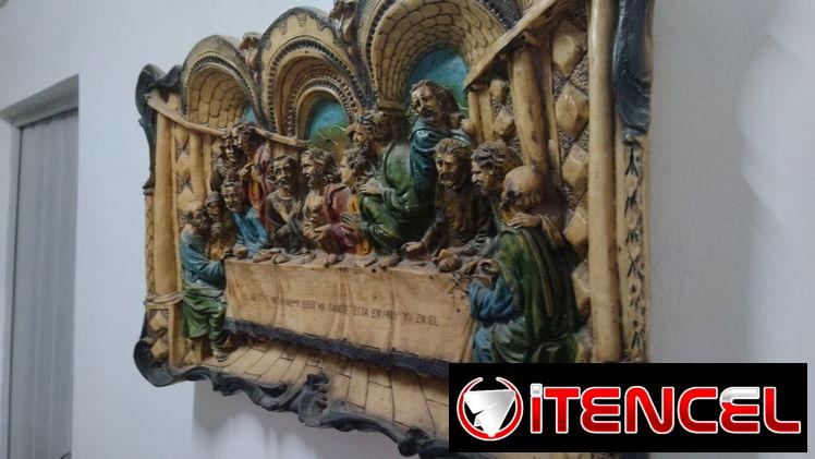 Todos los detalles aquí, solo interesados