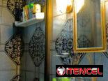 Miramar _ Apartamento