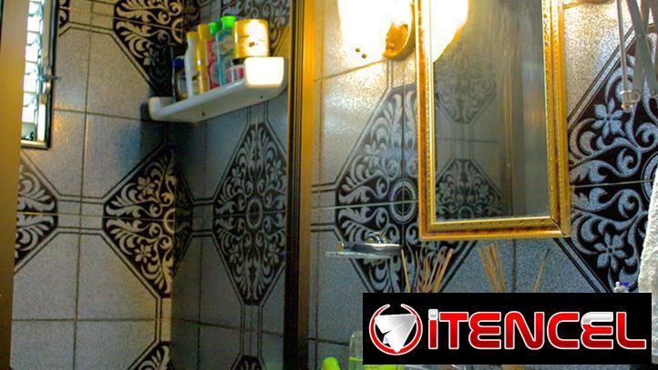 Miramar _ Apartamento