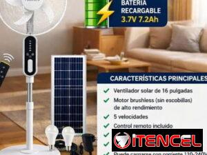 32e9f3c51ea219069be3289fa57d61a9bbcc512a683f73704692fe22fcd1b4e4-2