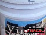 VINIL varios colores antihumedad para interior y exterior