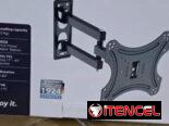 Smartv 32″Samsung+ Soporte