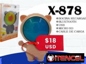 32efe08c2d022badc6b3696aafe9bea0b3250ab4381caaf54481ce7daf35e8d5