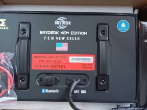 32f2709d4d705195aab7f571394e773b20f887321f0e768e7965030986826a7a