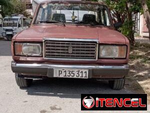 32fa351c32b956d276a1ef3a5f48a9d7111724d660ed5cb569d88f1ab80f564c