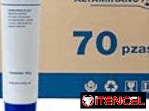 32fab0c124d1568c1ebd70fe43b6fc46468cb5182d03620eca948df0a348f1b6