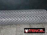 Materiales de construcción