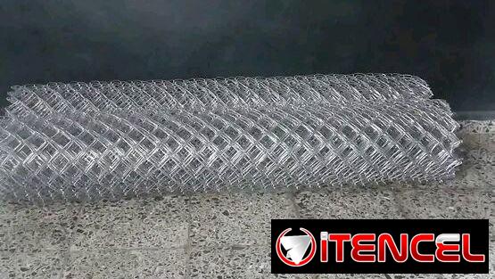 Materiales de construcción