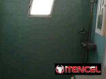 SE VENDE CASA EN MARIANAO