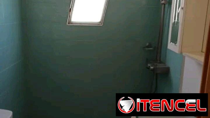 SE VENDE CASA EN MARIANAO