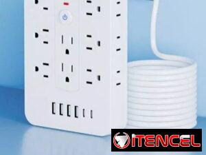 32fe38da650e28c9fb8f4f87c13d16b1a050650eaa9ab1c7fb57092d719ee157
