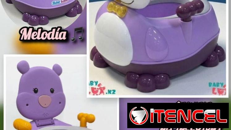 Tibol