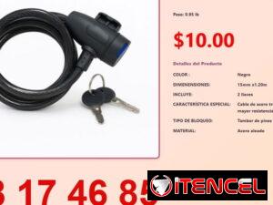 33086c496fc1caaca57b19f60c1849a11e89a395858c2ce3dc15cf6016d8258f