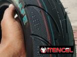 GOMAS RING 10 x 3.50 MARCA ® BESAFE……TU OPCION MÁS SEGURA PARA RODAR SIN LIMITES‼️💯‼️ Wa.me/+5354260323 📱☎️📱 💰🛒