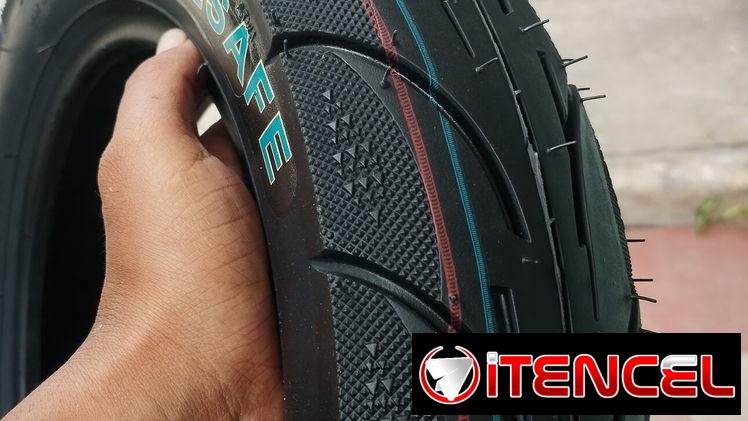 GOMAS RING 10 x 3.50 MARCA ® BESAFE……TU OPCION MÁS SEGURA PARA RODAR SIN LIMITES‼️💯‼️ Wa.me/+5354260323 📱☎️📱 💰🛒