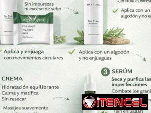 3309f6a784c2a8479e5cb41caf328da16db58f3fffff90afb18a437c701c383d