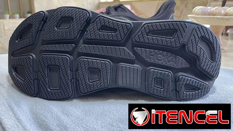 Confort extremo