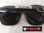Gafas para sol importado