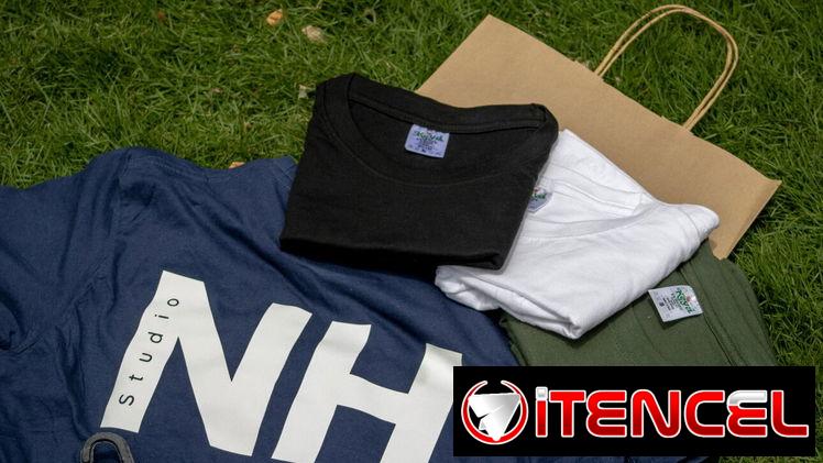 PRODUCTOS PARA TU NEGOCIO‼️‼️‼️