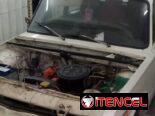 Fiat 125 – Caja 5ta de lada – $6500 USD