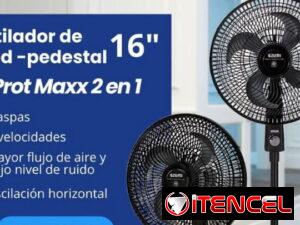 3311bcd0d03c1378ea7ee84179838458e20afdfaba6347086189d7f0d7099291