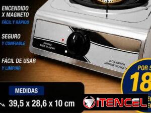 331288cb25378c5387bc0182cadabe68fd3169ac93c53d628e9748071e45ec4b-1