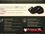LOGITECH MX MASTER 3S WIRELESS. EL MEJOR MOUSE
