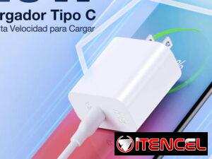 331987f77e5c028e57a2185ea085decf2c6a6ea89f95aa3fd24990e2ae14cc5c