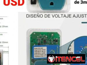 331da710535c7d31ec5ce043fc018541b4ee33dd58767187a2bd72ad994087cc