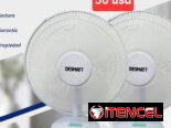 Ventilador