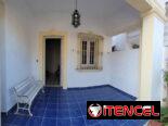 ✨🏡 VENTA DE PROPIEDAD – PLAYA, REPARTO LA SIERRA ,Ampliación Almendares ( junto a Miramar) ✨