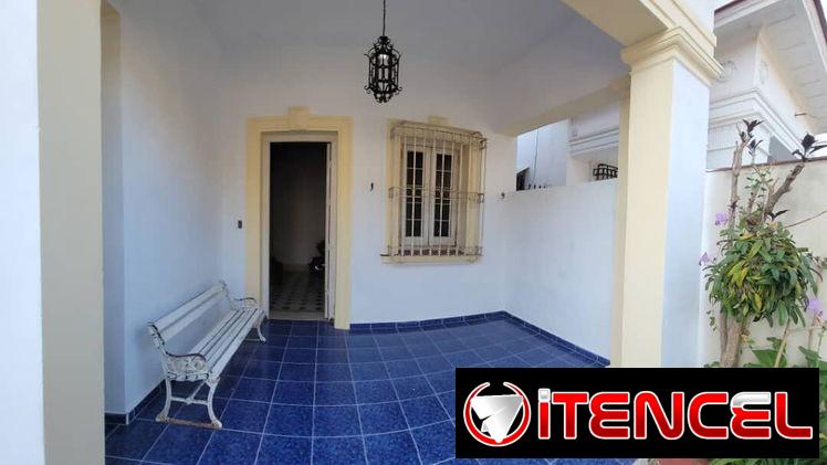 ✨🏡 VENTA DE PROPIEDAD – PLAYA, REPARTO LA SIERRA ,Ampliación Almendares ( junto a Miramar) ✨